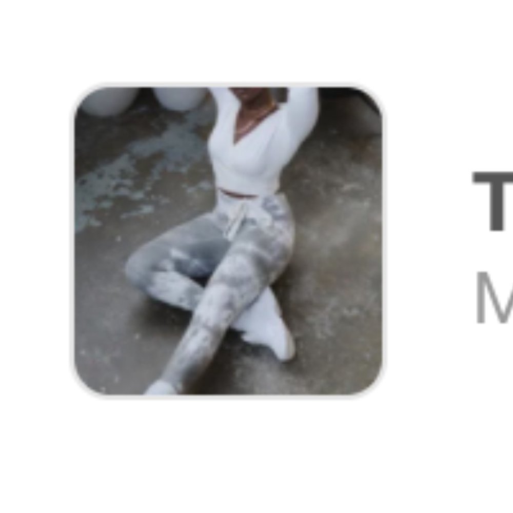 RARE Balance Athletica CLOUD - Cyclone Med